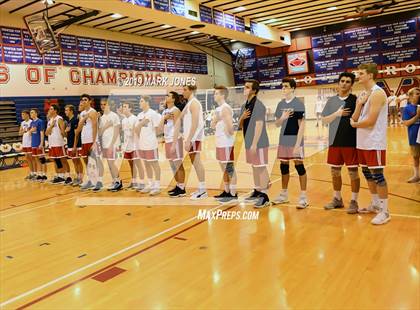 Thumbnail 3 in Dobson @ Mountain View photogallery.