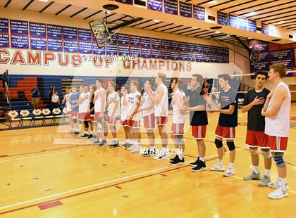 Thumbnail 1 in Dobson @ Mountain View photogallery.