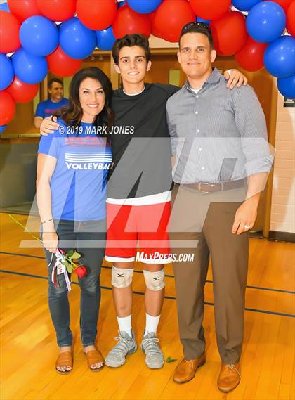 Thumbnail 1 in Dobson @ Mountain View photogallery.