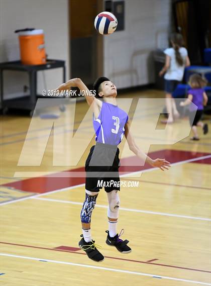 Thumbnail 1 in Dobson @ Mountain View photogallery.