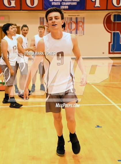 Thumbnail 3 in Dobson @ Mountain View photogallery.