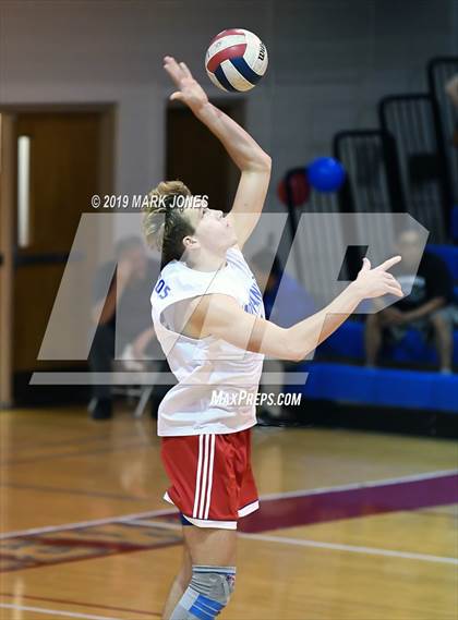 Thumbnail 1 in Dobson @ Mountain View photogallery.