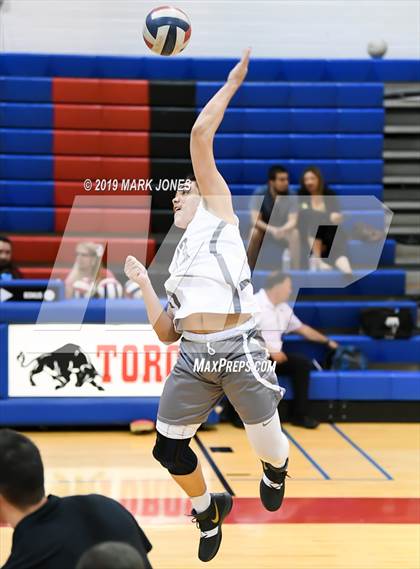 Thumbnail 2 in Dobson @ Mountain View photogallery.