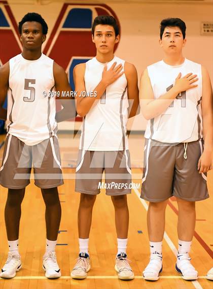 Thumbnail 2 in Dobson @ Mountain View photogallery.