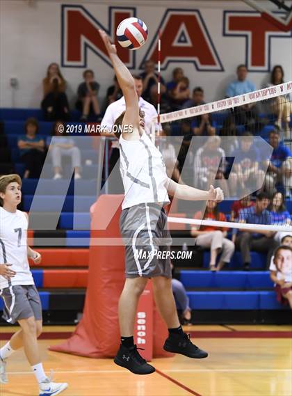 Thumbnail 3 in Dobson @ Mountain View photogallery.