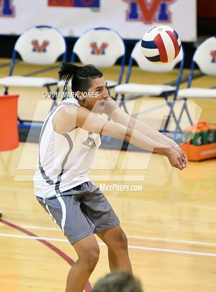 Thumbnail 1 in Dobson @ Mountain View photogallery.