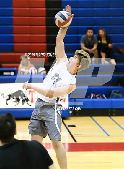 Thumbnail 3 in Dobson @ Mountain View photogallery.