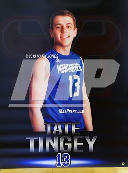 Thumbnail 1 in Dobson @ Mountain View photogallery.