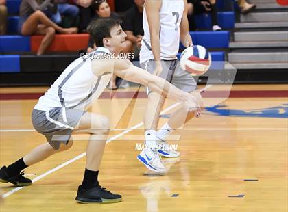 Thumbnail 1 in Dobson @ Mountain View photogallery.