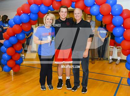 Thumbnail 3 in Dobson @ Mountain View photogallery.