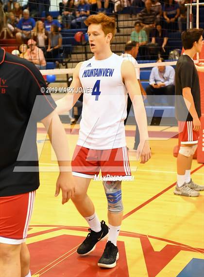 Thumbnail 2 in Dobson @ Mountain View photogallery.