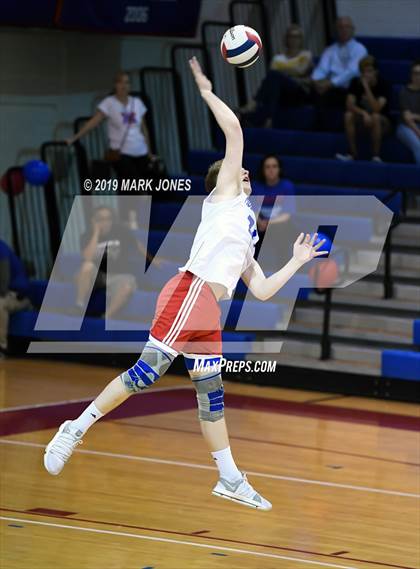 Thumbnail 3 in Dobson @ Mountain View photogallery.