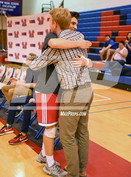 Thumbnail 3 in Dobson @ Mountain View photogallery.