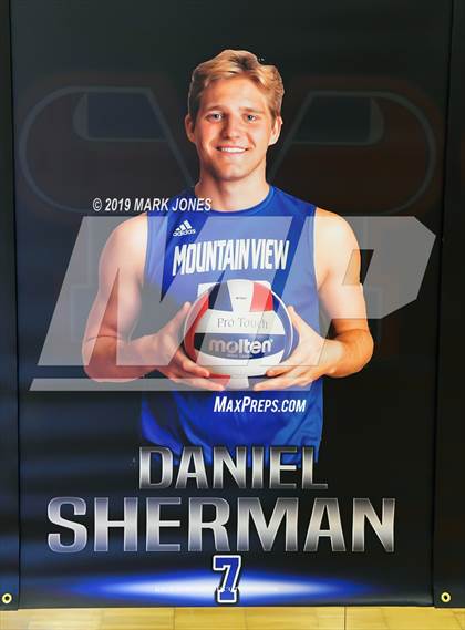 Thumbnail 3 in Dobson @ Mountain View photogallery.