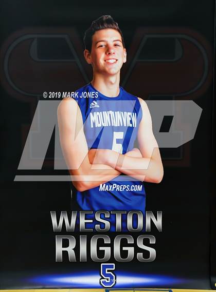 Thumbnail 1 in Dobson @ Mountain View photogallery.