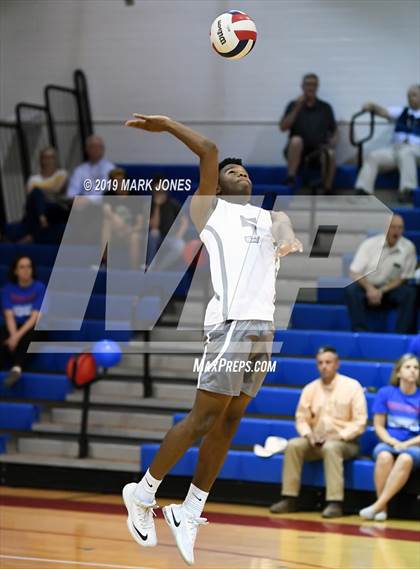 Thumbnail 2 in Dobson @ Mountain View photogallery.