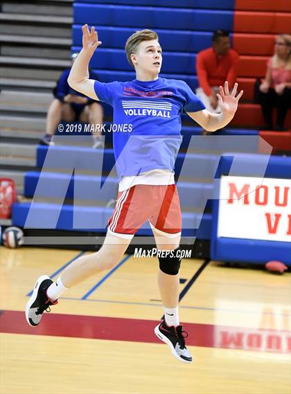 Thumbnail 2 in Dobson @ Mountain View photogallery.