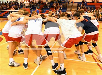 Thumbnail 2 in Dobson @ Mountain View photogallery.