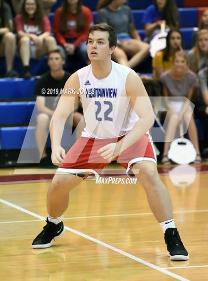 Thumbnail 2 in Dobson @ Mountain View photogallery.