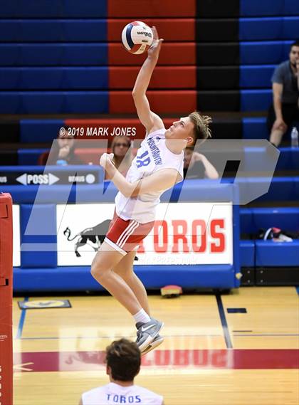 Thumbnail 3 in Dobson @ Mountain View photogallery.