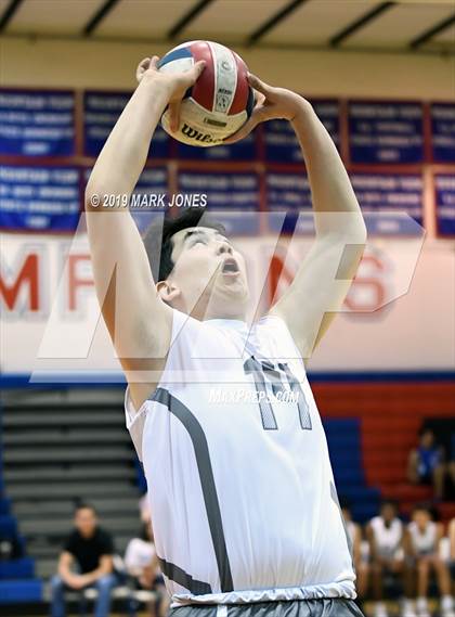 Thumbnail 2 in Dobson @ Mountain View photogallery.