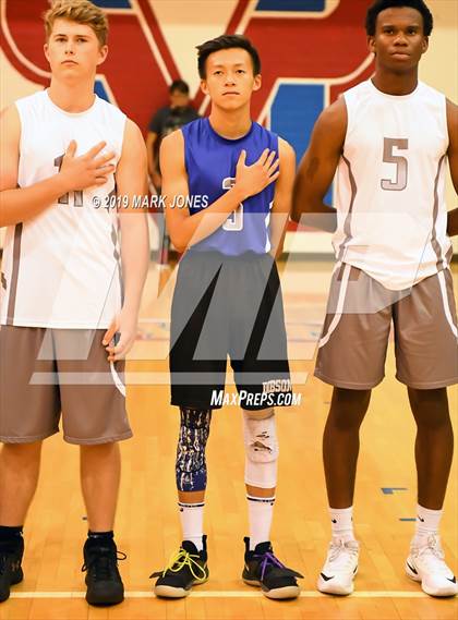 Thumbnail 1 in Dobson @ Mountain View photogallery.