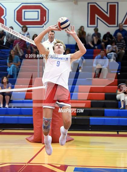 Thumbnail 2 in Dobson @ Mountain View photogallery.