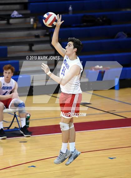 Thumbnail 2 in Dobson @ Mountain View photogallery.