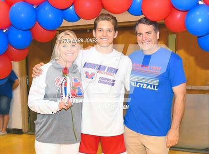 Thumbnail 2 in Dobson @ Mountain View photogallery.