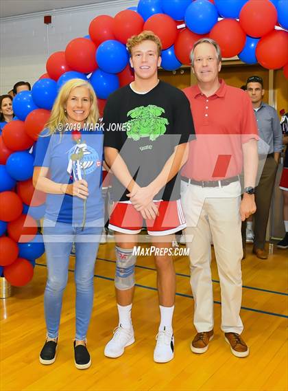 Thumbnail 1 in Dobson @ Mountain View photogallery.