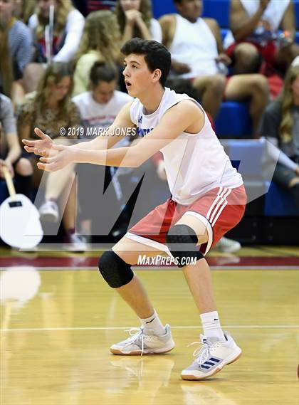 Thumbnail 1 in Dobson @ Mountain View photogallery.