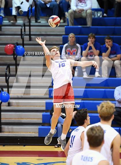 Thumbnail 3 in Dobson @ Mountain View photogallery.