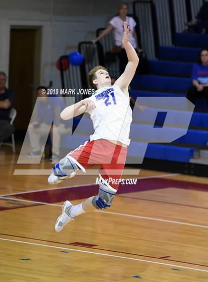 Thumbnail 1 in Dobson @ Mountain View photogallery.