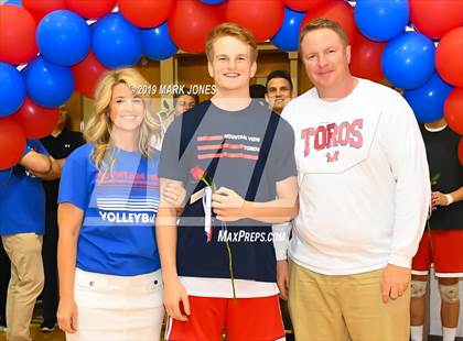 Thumbnail 2 in Dobson @ Mountain View photogallery.