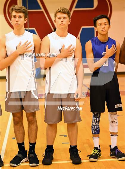 Thumbnail 2 in Dobson @ Mountain View photogallery.