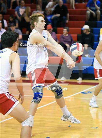 Thumbnail 1 in Dobson @ Mountain View photogallery.