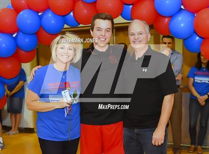 Thumbnail 2 in Dobson @ Mountain View photogallery.