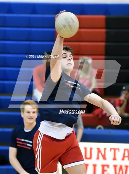 Thumbnail 3 in Dobson @ Mountain View photogallery.