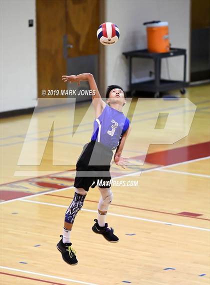 Thumbnail 3 in Dobson @ Mountain View photogallery.