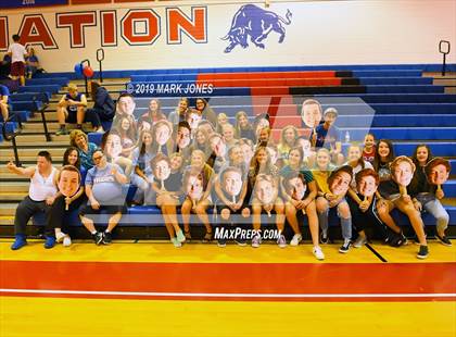 Thumbnail 2 in Dobson @ Mountain View photogallery.