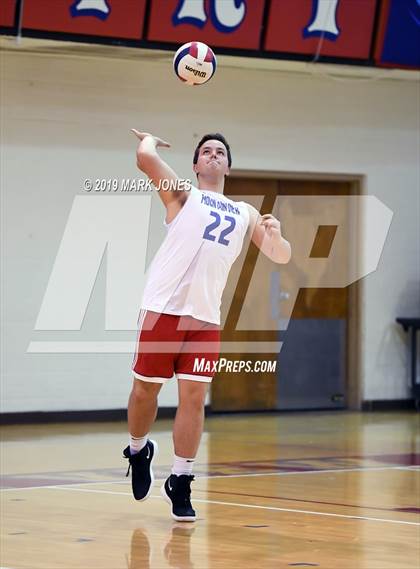 Thumbnail 1 in Dobson @ Mountain View photogallery.