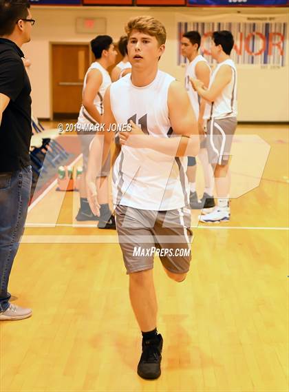 Thumbnail 1 in Dobson @ Mountain View photogallery.