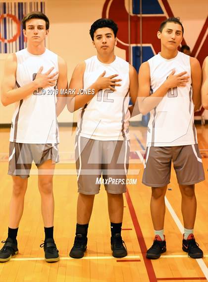 Thumbnail 2 in Dobson @ Mountain View photogallery.