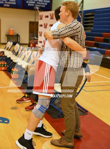 Thumbnail 1 in Dobson @ Mountain View photogallery.