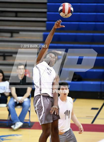 Thumbnail 2 in Dobson @ Mountain View photogallery.