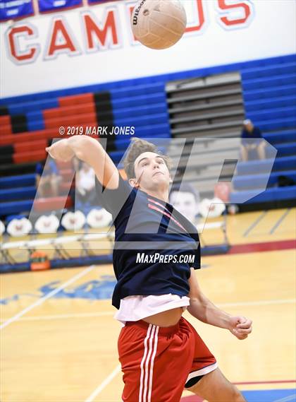 Thumbnail 2 in Dobson @ Mountain View photogallery.