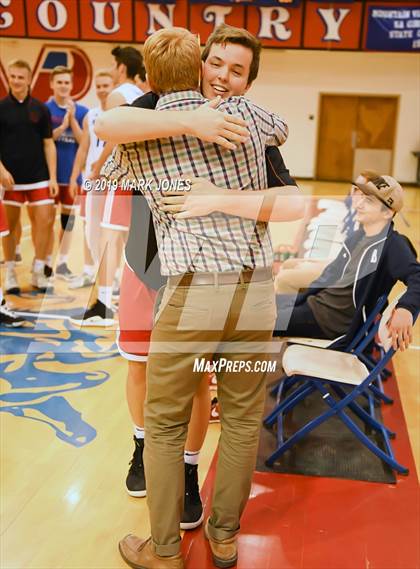 Thumbnail 3 in Dobson @ Mountain View photogallery.