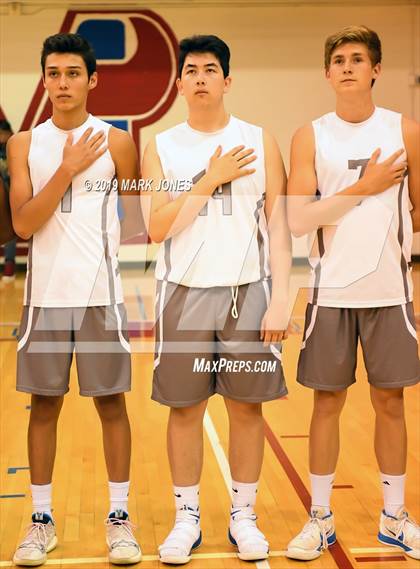 Thumbnail 1 in Dobson @ Mountain View photogallery.