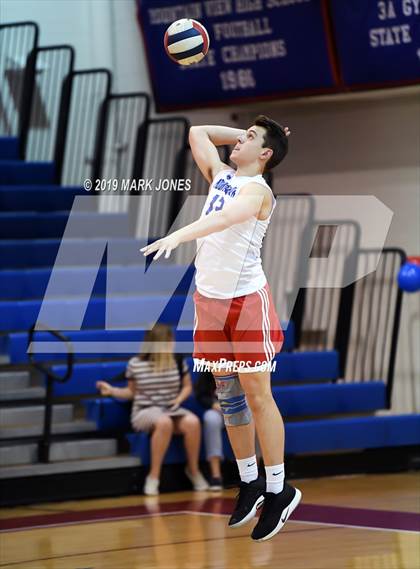 Thumbnail 1 in Dobson @ Mountain View photogallery.