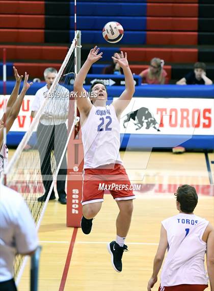 Thumbnail 2 in Dobson @ Mountain View photogallery.